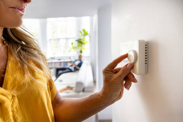 Best HVAC Software and Technology in Selma, CA