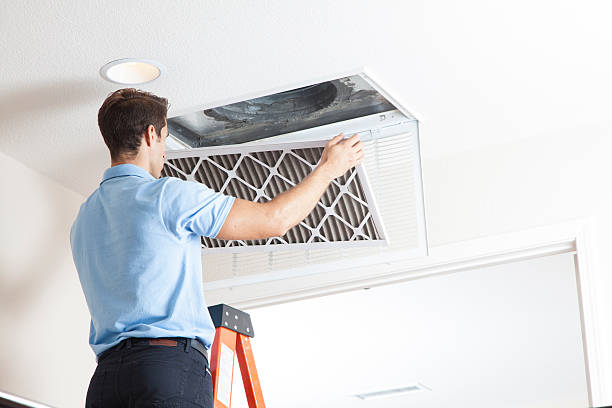 Best Furnace Cleaning in Selma, CA