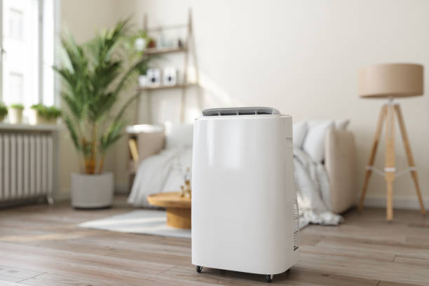 Best Geothermal HVAC Systems in Selma, CA